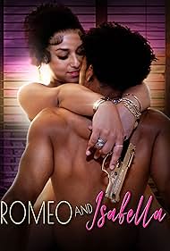 Romeo + Isabella (
