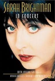 Sarah Brightman in