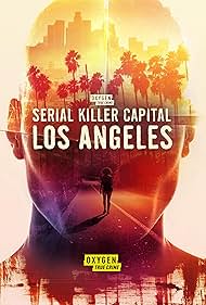 Serial Killer Capi
