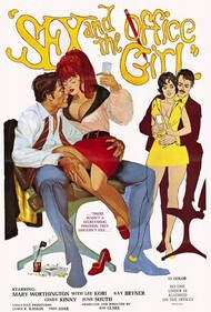Sex and the Office