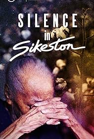 Silence in Sikesto