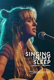 Singing in My Slee