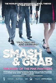 Smash Grab The Sto
