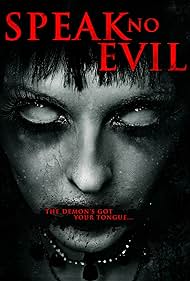 Speak No Evil (201