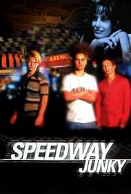 Speedway Junky (19