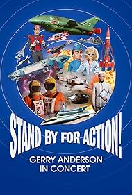 Stand by for Actio