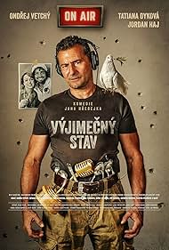 Vjimecn stav (2024