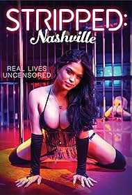 Stripped Nashville