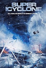Super Icyclone (20