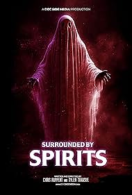 Surrounded by Spir