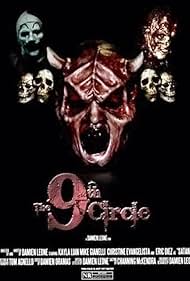 The 9th Circle (20