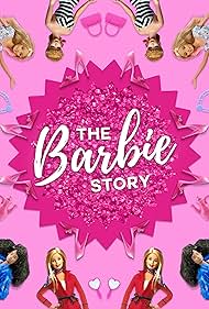 The Barbie Story (