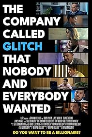 The Company Called