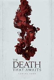 The Death That Awa