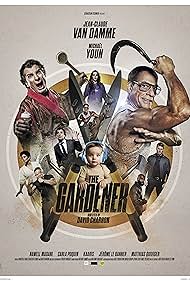 Le jardinier (2025