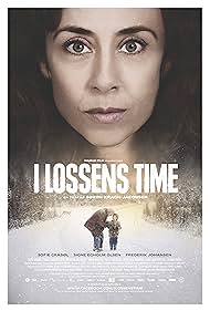 The Hour of the Ly