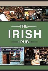 The Irish Pub (201
