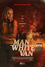 The Man in the Whi