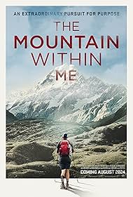 The Mountain Withi