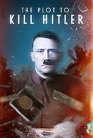 The Plot to Kill H
