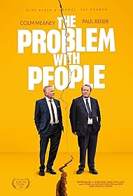 The Problem with P