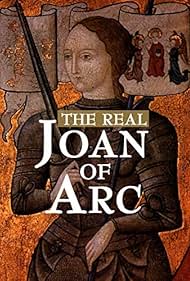 The Real Joan of A