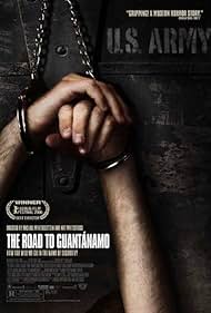 The Road to Guanta