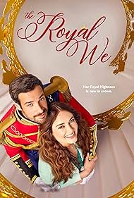 The Royal We (2025
