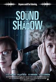 The Sound and the 