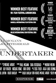 The Undertaker (20
