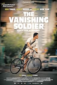 The Vanishing Sold