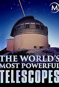 The Worlds Most Po