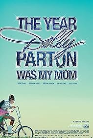 The Year Dolly Par