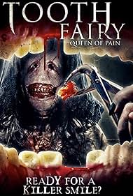 Tooth Fairy Queen 
