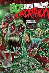 Trailer Trauma 3 8