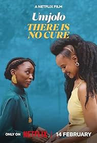Umjolo: There Is N