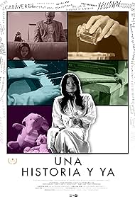 Una historia y ya 