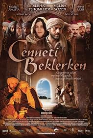 Cenneti Beklerken 
