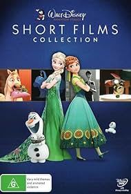 Walt Disney Animat