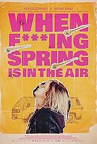 When Fucking Sprin