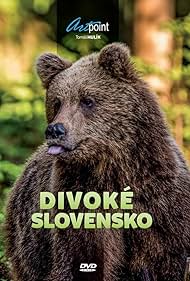 Wild Slovakia (201