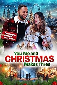You, Me and Christ