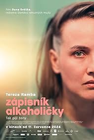 Zapisnik alkoholic