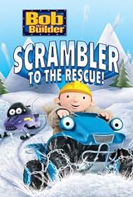 Bob the Builder Sc