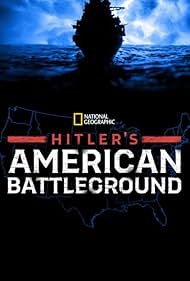 Hitlers American B
