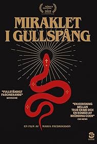 The Gullspng Mirac