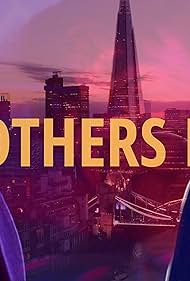 A Brothers Bond (2