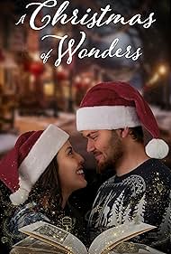 A Christmas of Won