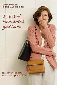 A Grand Romantic G