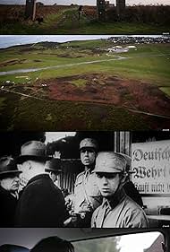 Adolf Island (2019